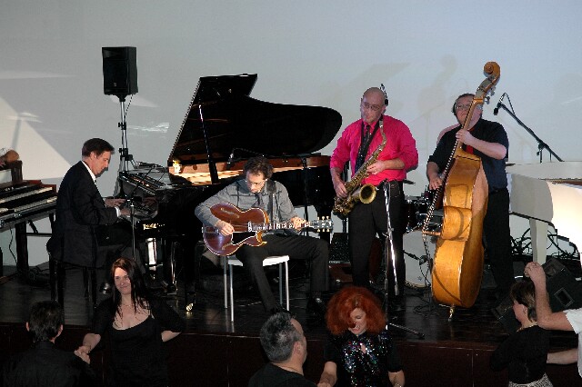 min 2006 12 16 beaune boogie 123